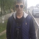 Виктор, 32 года