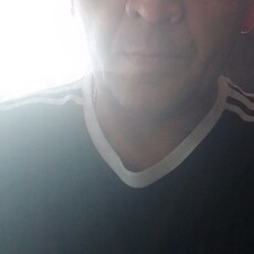 Фотография мужчины Анатолий, 41 год из г. Рубцовск