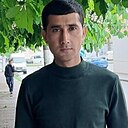 Сапа, 33 года