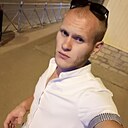 Александр, 28 лет