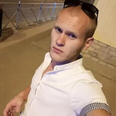 Фотография мужчины Александр, 29 лет из г. Волжский