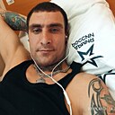 Артём, 34 года