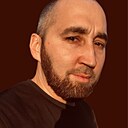 Альтаир, 30 лет