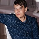 Макс, 28 лет