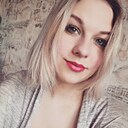 Светлана, 34 года