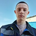 Константин, 22 года