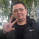 Андрей, 35 лет
