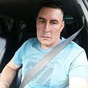 Андрей, 39 лет