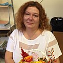Марина, 41 год