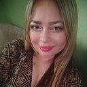 Юлия, 39 лет