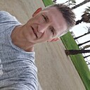 Артем, 37 лет