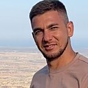 Егор, 28 лет