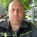 Максим, 43 года