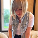 Ольга, 40 лет