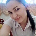 Екатерина, 38 лет