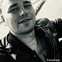 Анатолий, 33 года