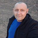 Сергей, 44 года
