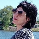 Оксаночка, 50 лет