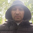 Дмитрий, 34 года