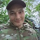Максим, 35 лет
