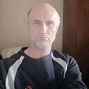 Валера, 48 лет