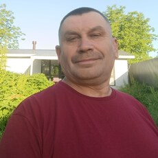 Фотография мужчины Геннадий, 57 лет из г. Сальск