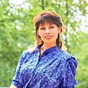Ирина, 46 лет