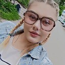 Кристюшв, 21 год