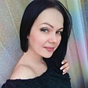 Анастасия, 42 года