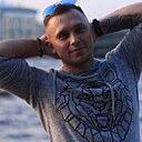 Влад, 27 лет