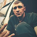 Валерий, 38 лет