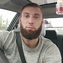 Владимир, 31 год