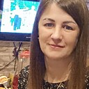 Марина, 46 лет