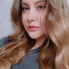 Фотография девушки Александра, 18 лет из г. Могилев