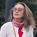 Татьяна, 49 лет