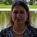 Юля, 55 лет