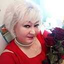 Ирина, 50 лет