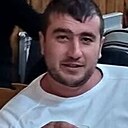 Саша, 42 года