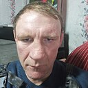 Дмитрий, 43 года