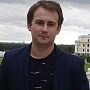 Павел, 33 года