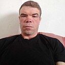 Владимир, 40 лет