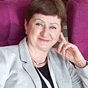 Светлана, 62 года