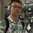 Дима, 19 лет