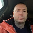 Евгений, 39 лет