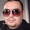 Роман, 31 год