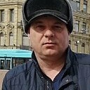 Гарик, 48 лет
