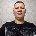 Дмитрий, 44 года