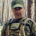 Юрий, 34 года