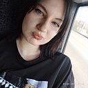 Таня, 18 лет
