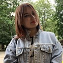 Таня, 18 лет